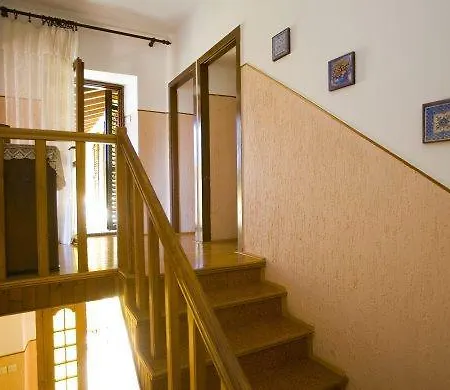 Ulika * Gorica (Istria)