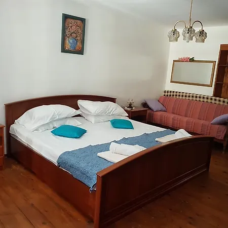 빌라 Ulika Gorica (Istria)